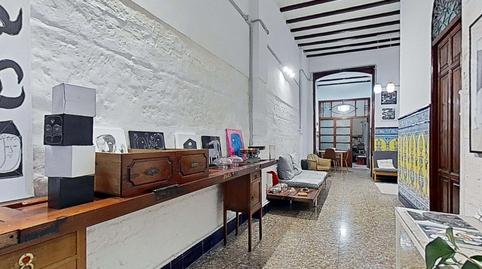 Photo 2 of House or chalet for sale in Centro, Burriana / Borriana