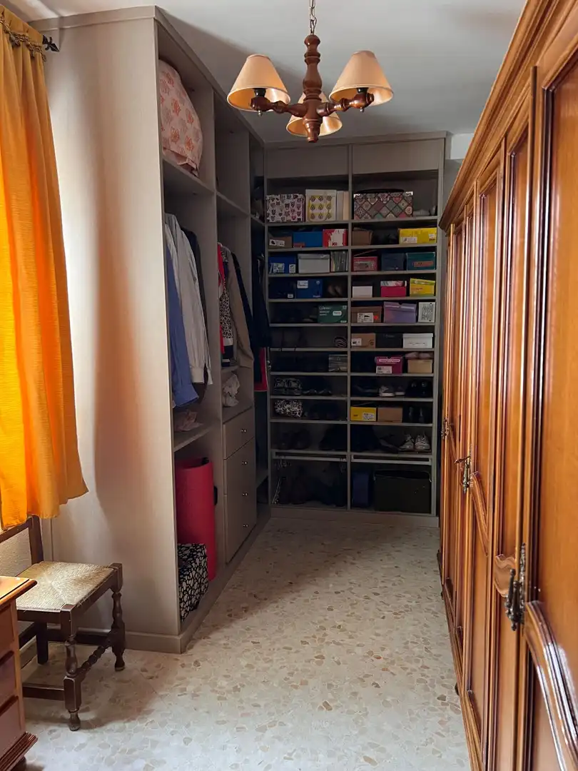 Piso en venta en Argentina, Coria del Río