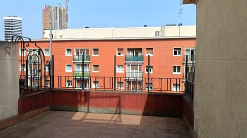 Foto 3 de Piso en venta en Autonomia Kalea, Basurtu, Bilbao