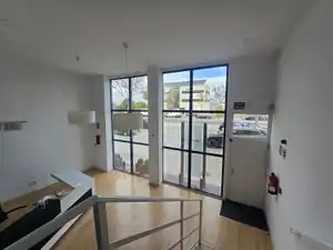 Nave industrial en alquiler en Urbanización Este - Montepríncipe, imagen 15