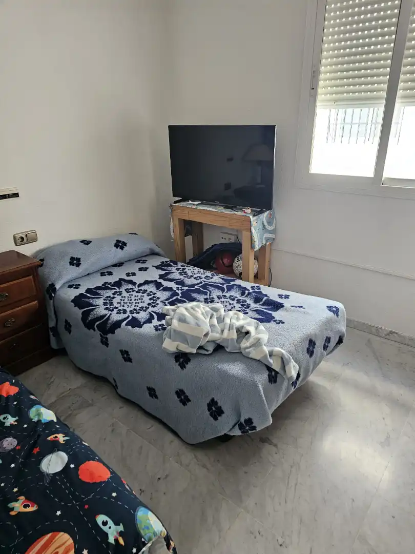 Wohnung zum Verkauf in Centro, imagen 5