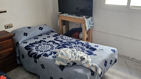 Piso en pleno centro de Lucena — 175.000 €, imagen 5