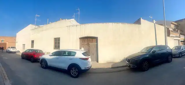 Gewerbefläche zum Verkauf in Sagunto ciudad, imagen 4