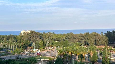 Foto 5 de Pis en venda a Playa Coral -Torremar, Castellón