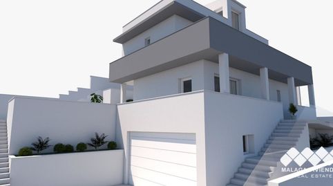 Foto 3 de Casa o chalet en venta en Santangelo, Benalmádena