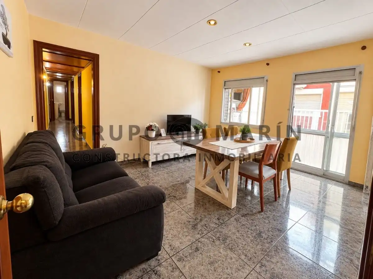 Attique à vendre à Passatge Jordana, imagen 11