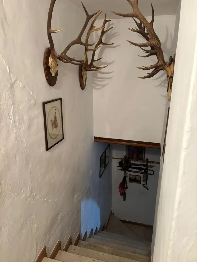 Casa en venda a Hornachuelos, imagen 20
