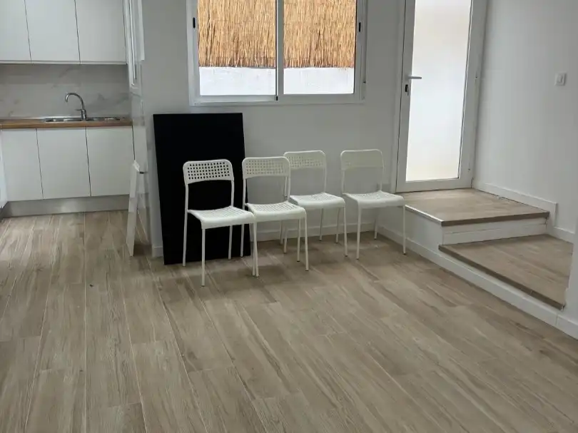 Wohnung zur Miete in Sant Hilari Sacalm, Girona