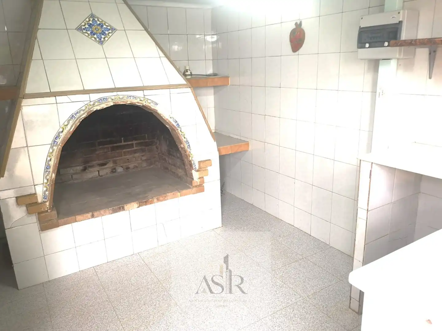 Casa con piscina en venta en Urbanitzacions i Pedanies Nord, imagen 42