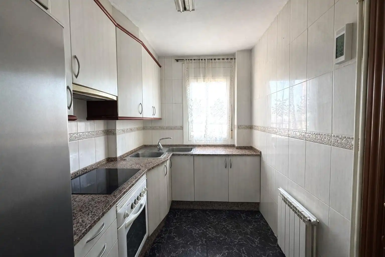 Wohnung zum Verkauf in Carrer del Serrat, Sant Joan de Vilatorrada