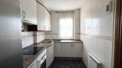 Foto 4 von Wohnung zum Verkauf in Carrer del Serrat, Sant Joan de Vilatorrada, Barcelona