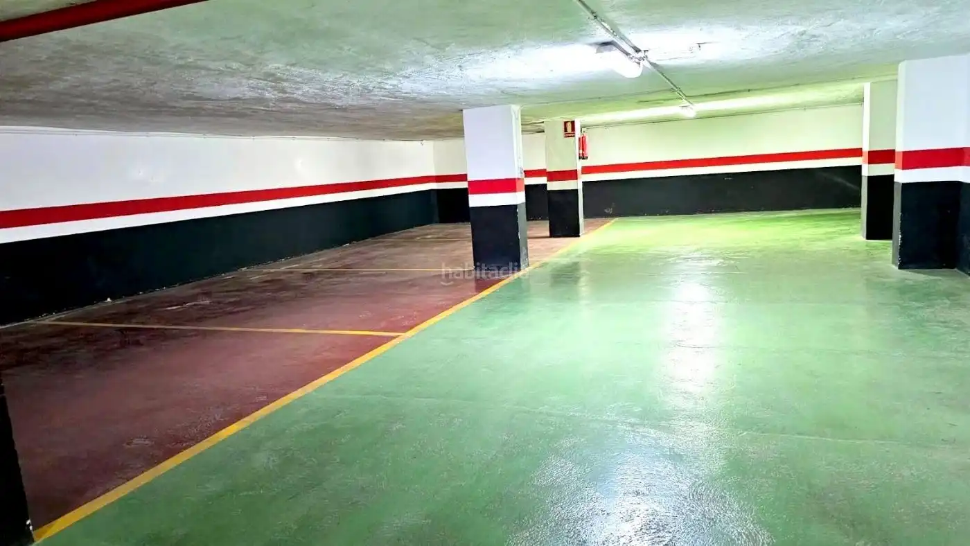 Individuale in vendita a Calle Mayor 16, imagen 2