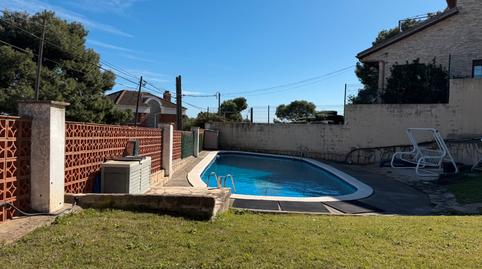 Photo 2 of House or chalet for sale in Montmar, Castelldefels