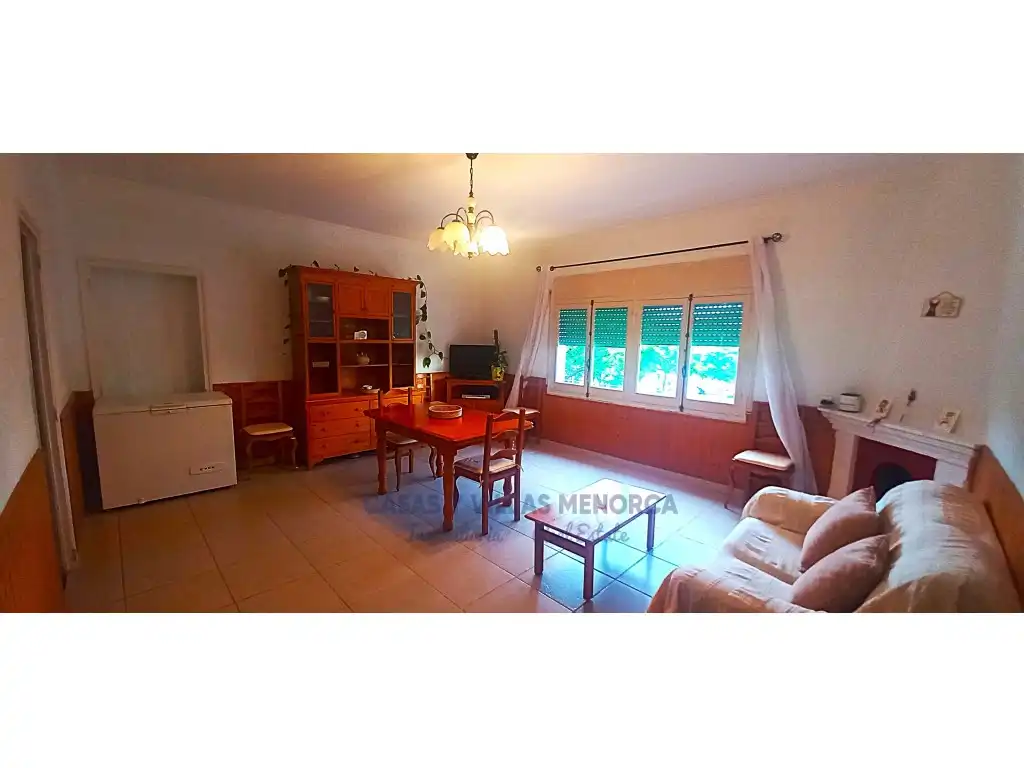 Casa en venta en Es Castell poble, imagen 17
