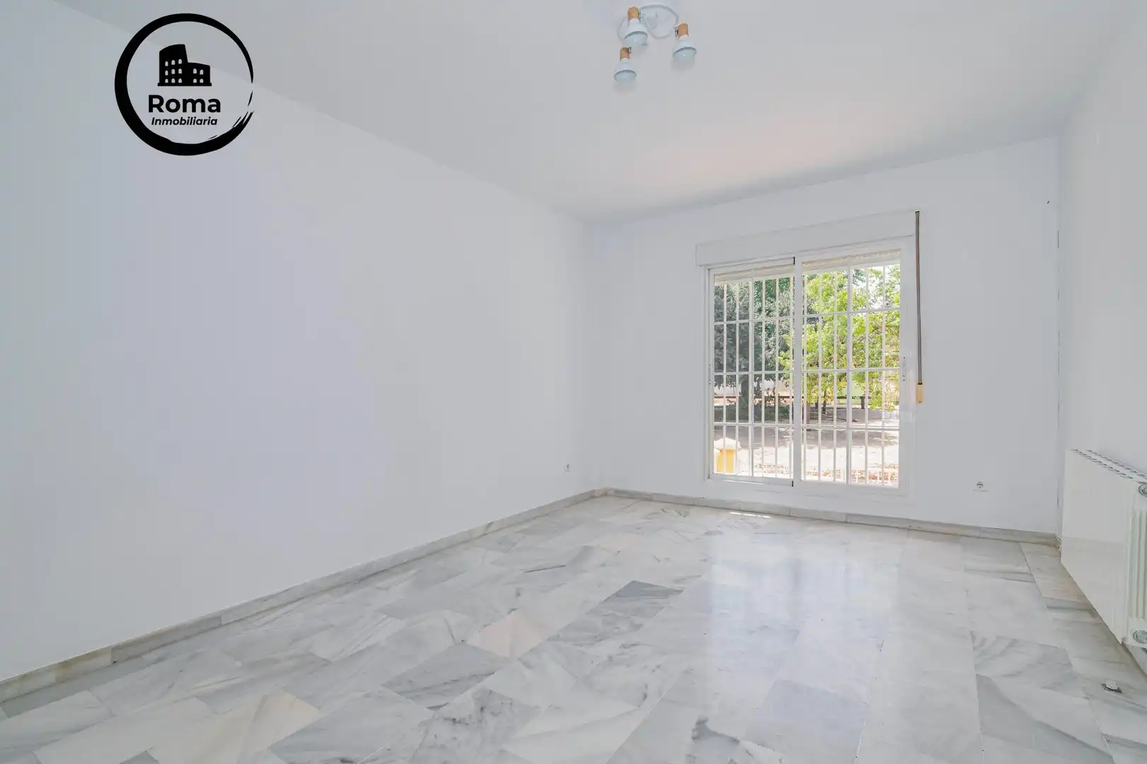 Casa en venda a Casco Histórico, imagen 45