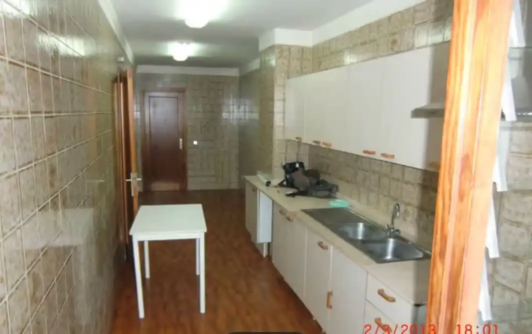 Piso en venta en Ponent, imagen 6