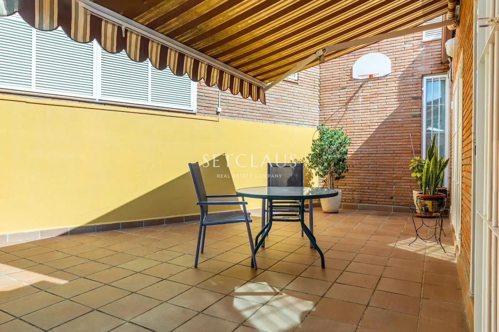 Villa avec piscine à vendre à Alella, imagen 39
