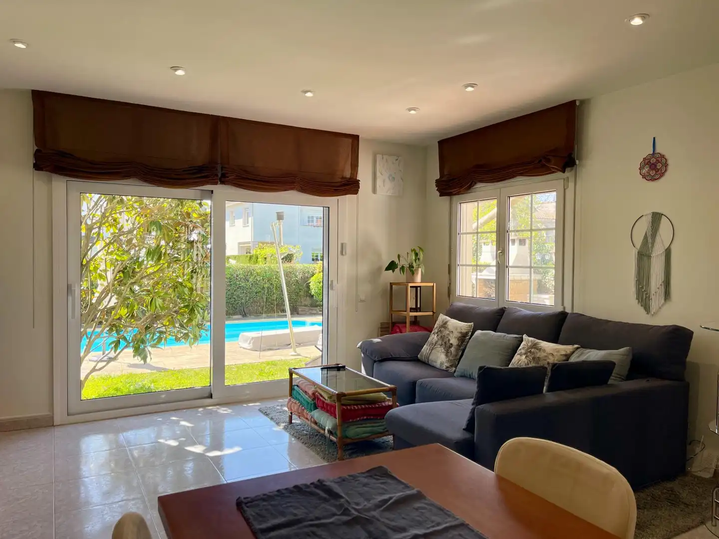 Maison avec terrasse à vendre à Calle cucut 10, imagen 12