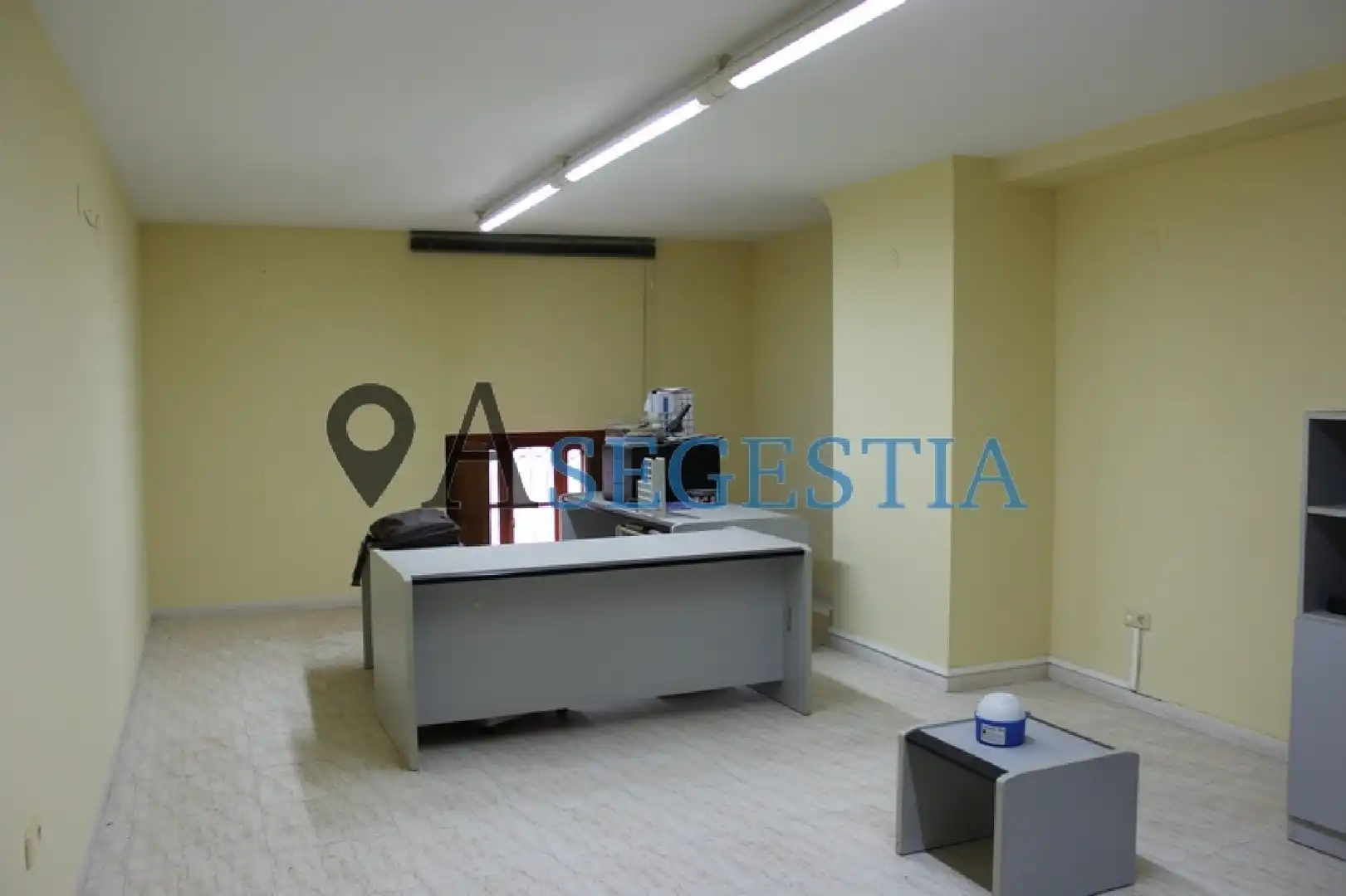 Bureau à vendre à Centro, imagen 4
