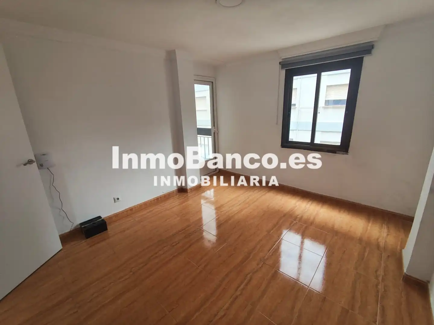 Flat with terrace for sale in Carrer de la Mare de Déu dels Desemparats 50, imagen 18