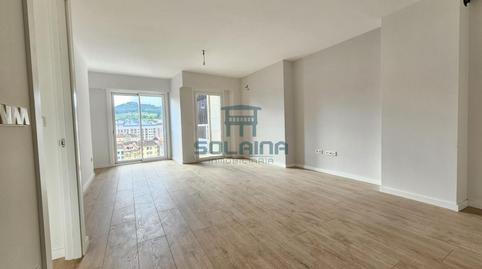 Foto 2 de Estudi en venda a Centro, Ourense