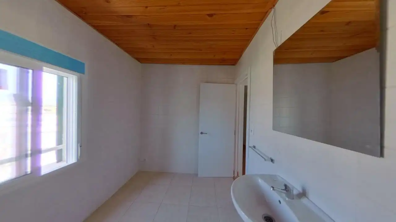 Bany de Pis en venda en  Palma de Mallorca