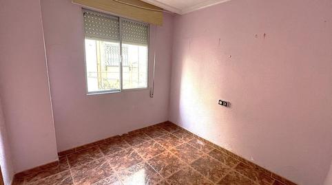 Foto 4 de Pis en venda a Calle San Luis Gonzaga, 15, San Andrés - San Antolín,  Murcia Capital