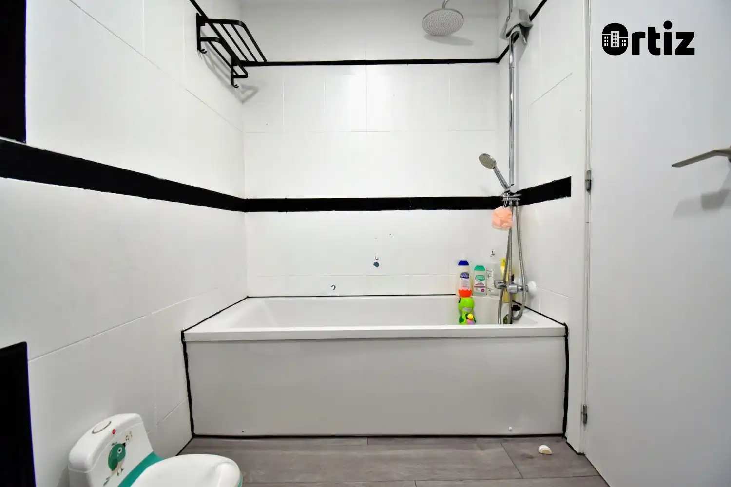 Wohnung mit Pool zum Verkauf in Cañada - Mancha Amarilla, imagen 27