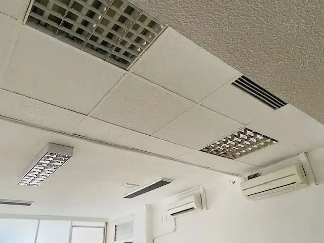 Office space with lift to rent in Centro - Plaza Mayor, imagen 4