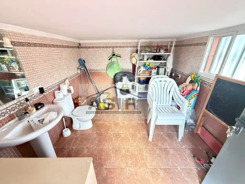 Casa o xalet en venda a Calle Matilde Malo, Urbanitzacions i Pedanies Sud
