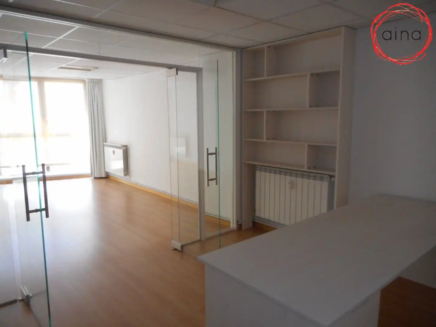 Office space for sale in San Juan, imagen 5