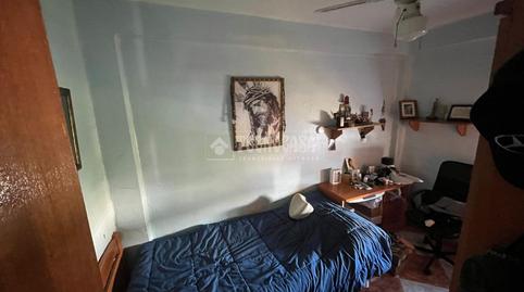 Photo 5 of Flat for sale in San Telmo - Federico Mayo - El Porta, Cádiz