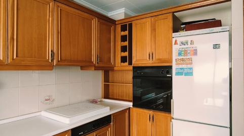 Foto 5 de Piso en venta en Centro,  Albacete Capital