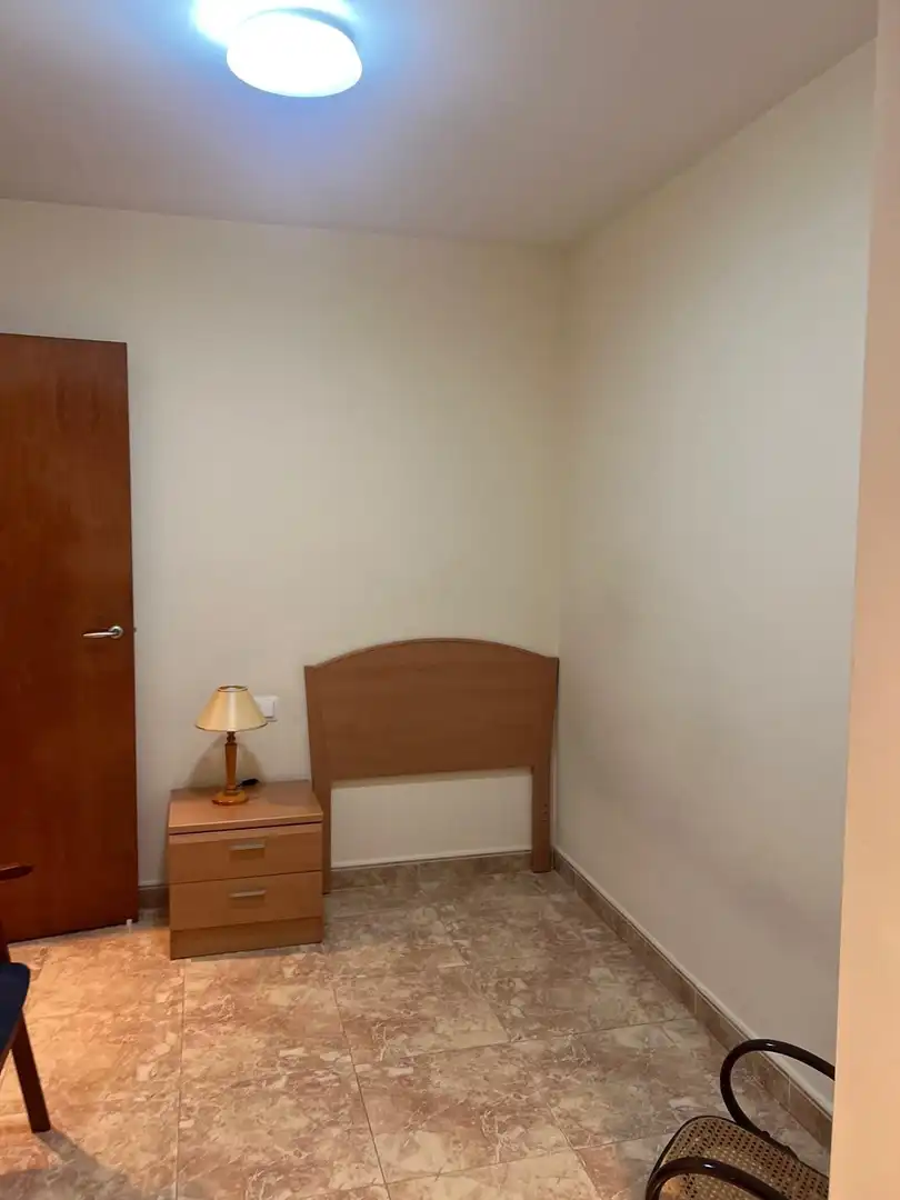 Bedroom of Detached homes for sale in Sueca  with Air Conditioner, Heating and Storage room