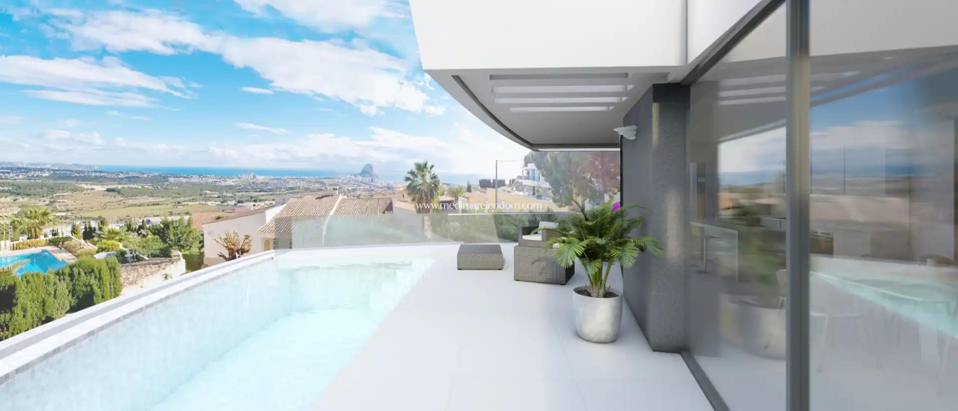Chalet en venta en Oltamar - Cucarres, imagen 7