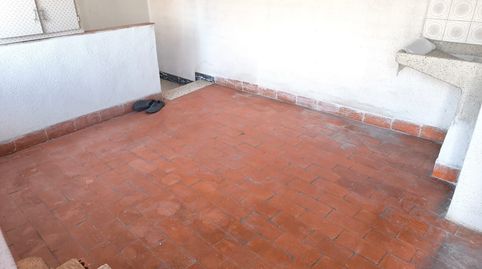 Foto 2 de Casa adosada en venta en Cocentaina, Alicante