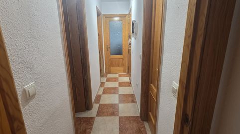 Foto 4 von Wohnung zum Verkauf in Calle Nueva, Jardines de Alhaurín - Huerta Alta - Fuensanguínea, Alhaurín de la Torre