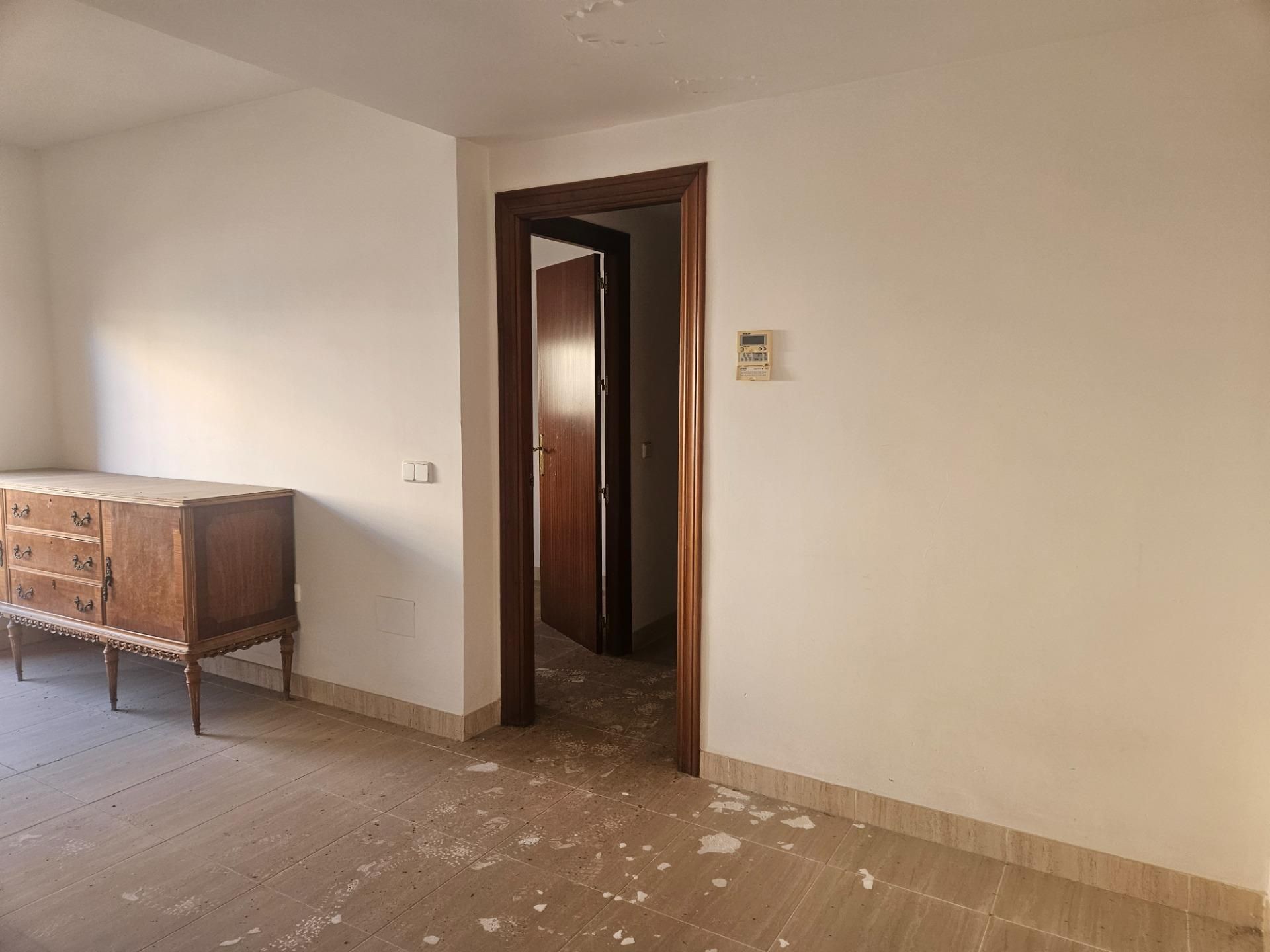 Flat for sale in Roquetas de Mar  with Terrace