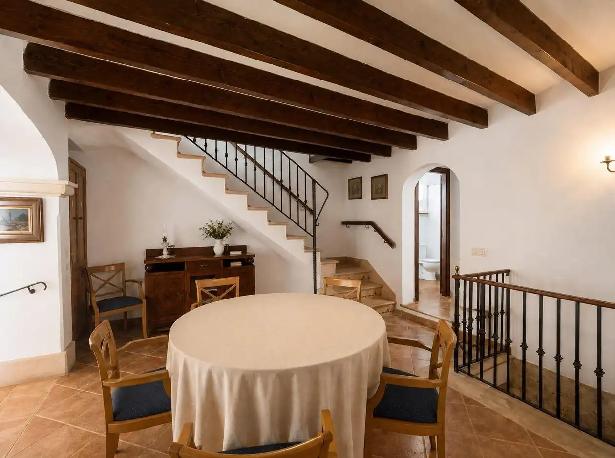 Houses for rent in Costitx