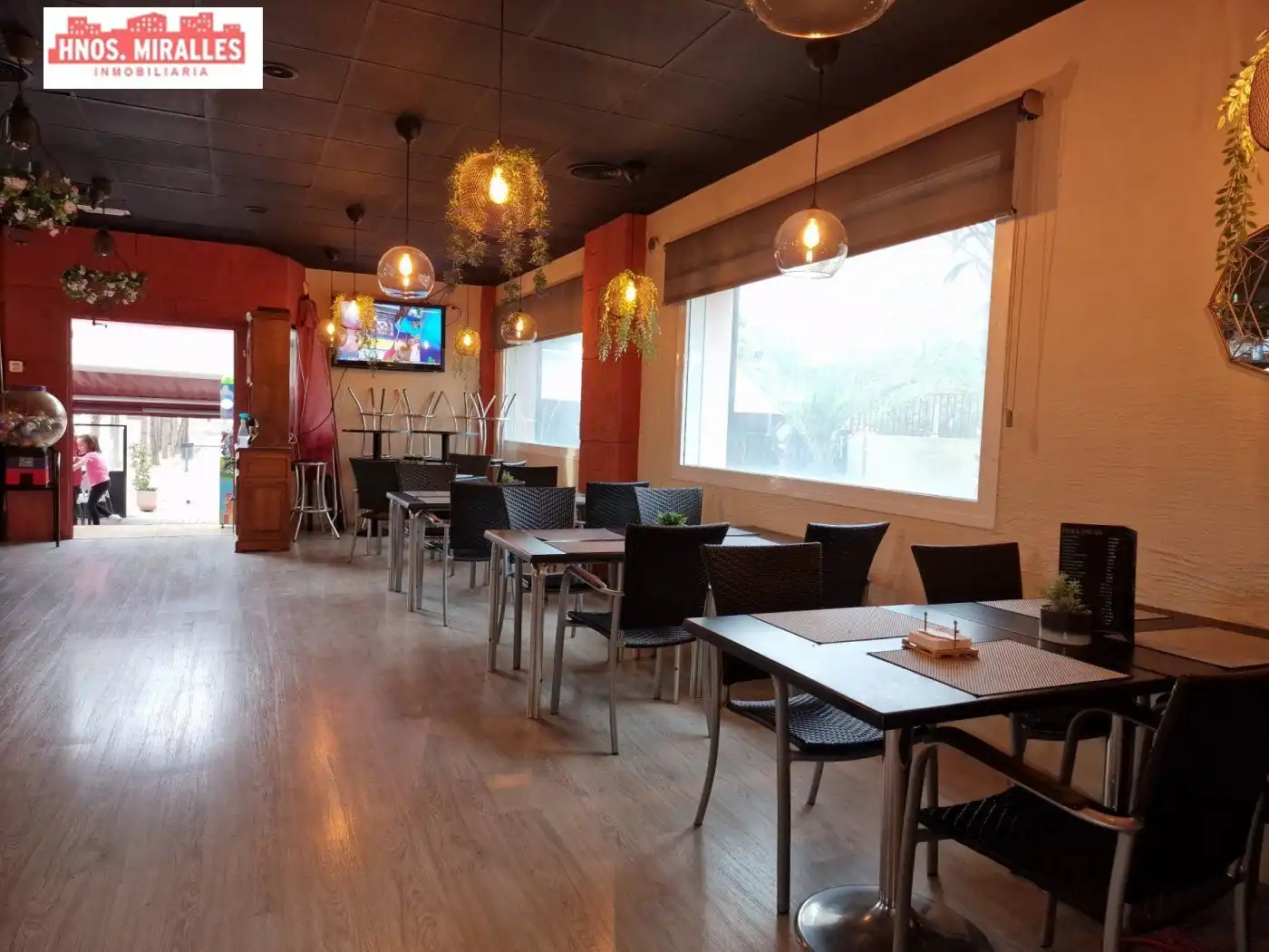Local comercial en traspaso en Elche ciudad, imagen 9