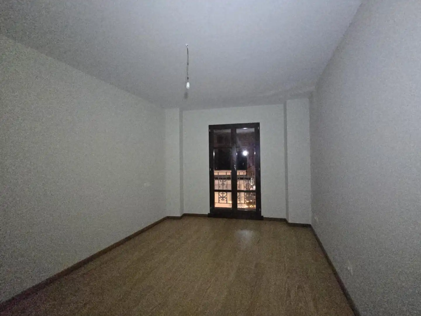 Mini appartamento con ascensore in vendita a RODRIGUEZ MURIAS 21, imagen 22