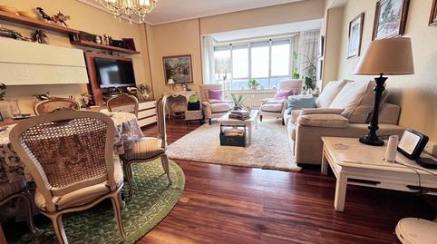 Photo 2 of Flat for sale in Florida Kalea, Desamparados, Araba - Álava