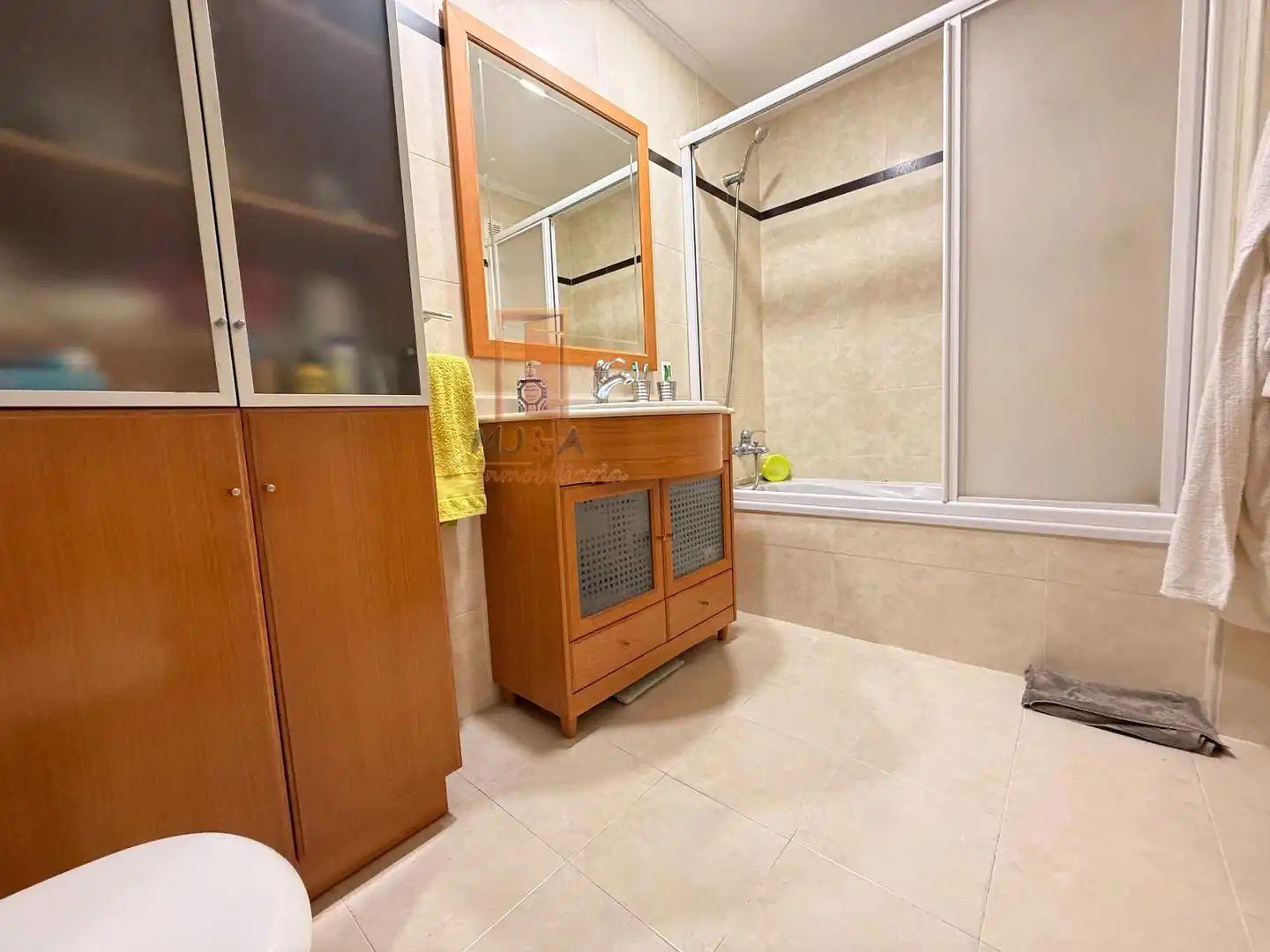 Appartement avec terrasse à vendre à RIU SENA, imagen 24