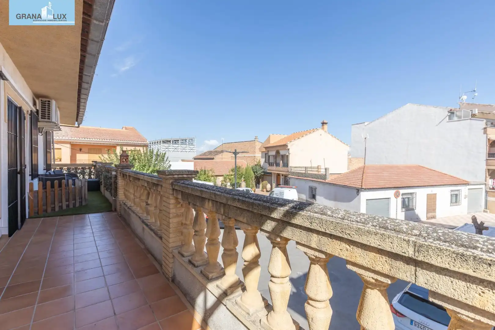Haus zum Verkauf in Calle de Vicente Aleixandre, imagen 23