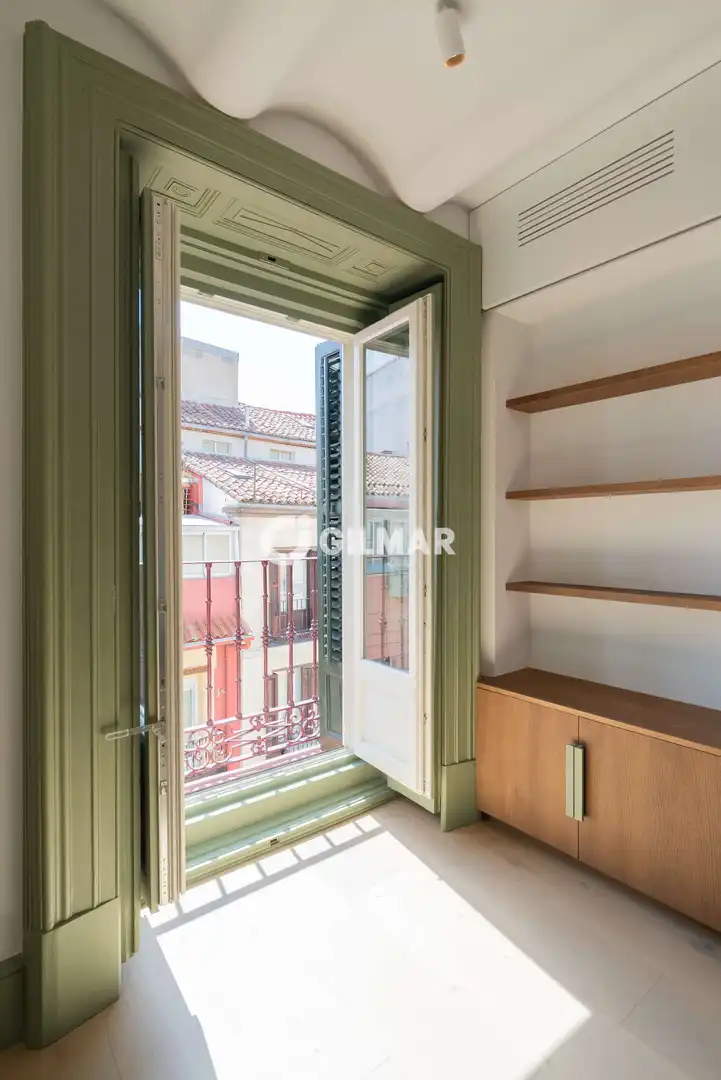 Piso con ascensor en venta en Centro, imagen 9