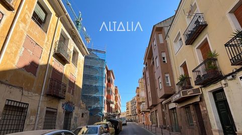 Photo 3 of Flat for sale in Centro, Cuenca Capital