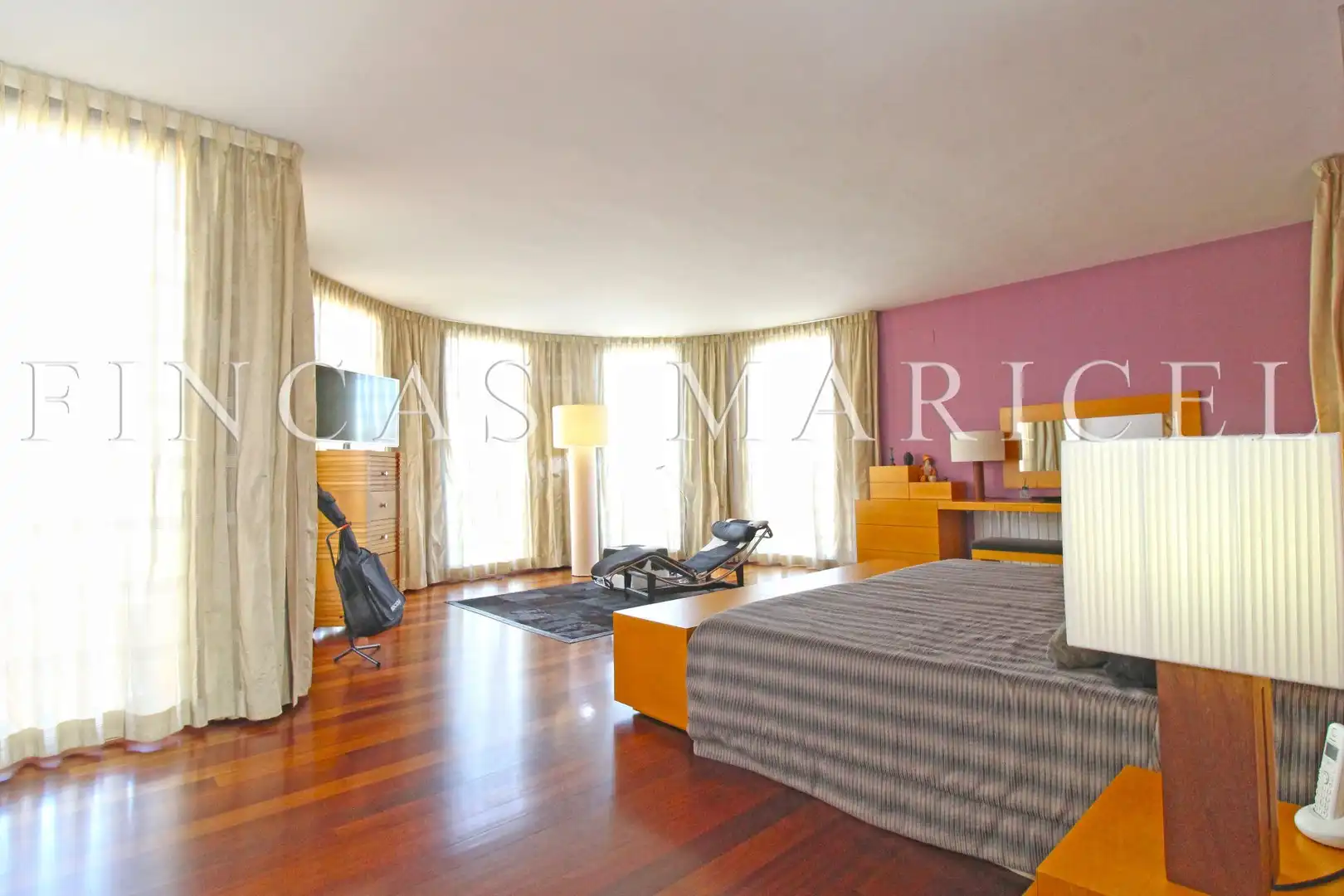 Casa con jardín en venta en Segur de Calafell, imagen 95