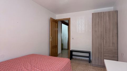 Foto 5 de Piso en venta en Mare de Déu de Bellvitge, Bellvitge, L'Hospitalet de Llobregat