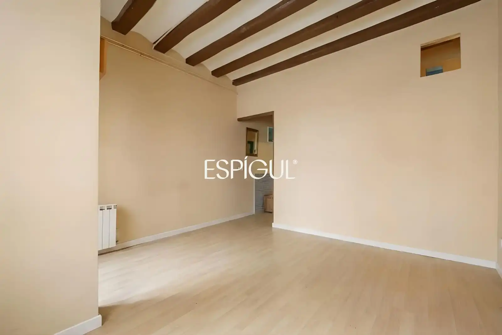 Maison mitoyenne à vendre à Angel Guimera, imagen 8