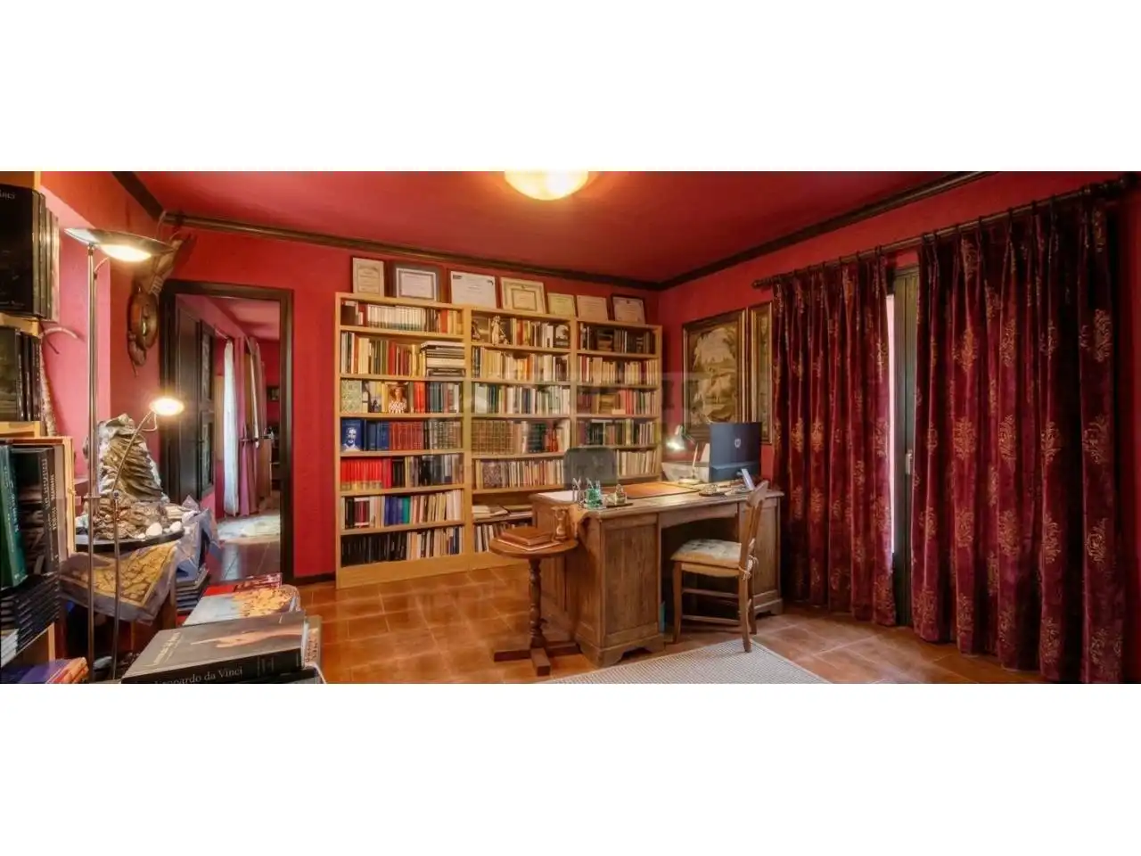 Maison rustique avec jardin à vendre à Plaza Xató, imagen 28